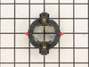 19504033-3-S-Bosch Tool-1614336061-BRUSH HOLDER