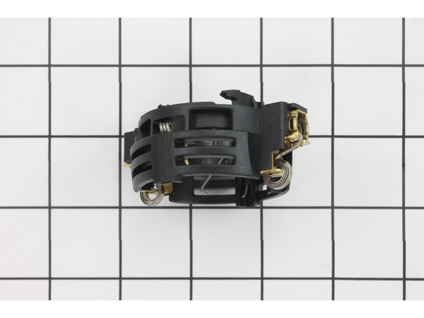 19504034-1-M-Bosch Tool-1614336064-BRUSH PLATE