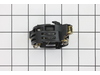BRUSH PLATE – Part Number: 1614336064