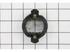 19504034-3-S-Bosch Tool-1614336064-BRUSH PLATE