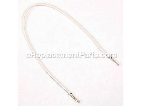 19504052-1-M-Bosch Tool-1614431010-CONNECTING CABLE
