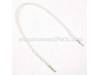 19504052-1-S-Bosch Tool-1614431010-CONNECTING CABLE