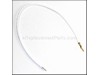 CONNECTING CABLE – Part Number: 1614431030