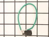 EARTH CONDUCTOR – Part Number: 1614431031