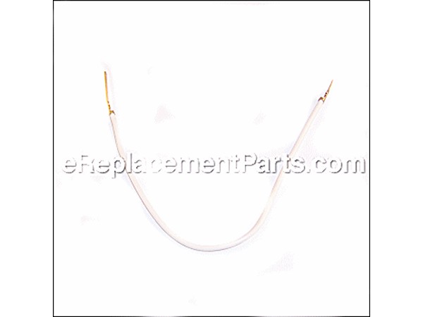 19504058-1-M-Bosch Tool-1614438003-CONNECTING CABLE