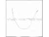 CONNECTING CABLE – Part Number: 1614438003