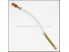 19504059-1-S-Bosch Tool-1614448017-CONNECTING CABLE