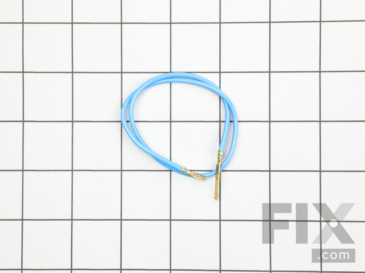 OEM Bosch 1614448028 CONNECTING CABLE L=310 MM - Fix.com