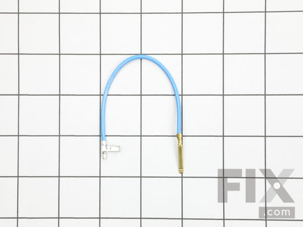 19504062-1-M-Bosch Tool-1614448030-CONNECTING CABLE