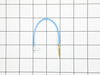 19504062-1-S-Bosch Tool-1614448030-CONNECTING CABLE