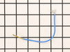 19504062-2-S-Bosch Tool-1614448030-CONNECTING CABLE