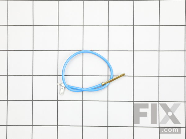 19504063-1-M-Bosch Tool-1614448031-CONNECTING CABLE