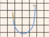 19504063-2-S-Bosch Tool-1614448031-CONNECTING CABLE