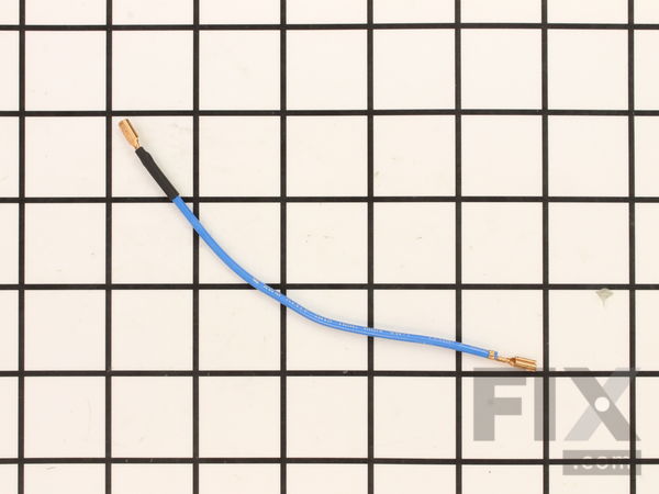 19504064-1-M-Bosch Tool-1614448032-CONNECTING CABLE