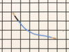 CONNECTING CABLE – Part Number: 1614448032