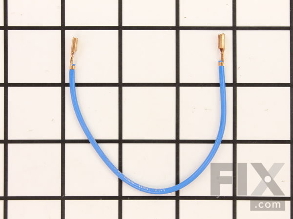 19504065-1-M-Bosch Tool-1614448033-CONNECTING CABLE