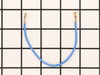19504065-1-S-Bosch Tool-1614448033-CONNECTING CABLE