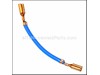 CONNECTING CABLE – Part Number: 1614448034