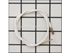 CONNECTING CABLE – Part Number: 1614448035