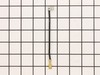 CONNECTING CABLE – Part Number: 1614448037