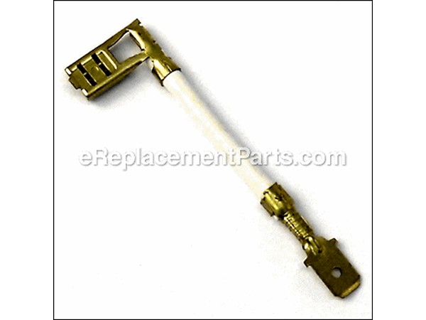 19504071-1-M-Bosch Tool-1614449013-CONNECTING CABLE