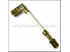 CONNECTING CABLE – Part Number: 1614449013