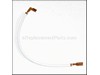 19504072-1-S-Bosch Tool-1614449014-CONNECTING CABLE