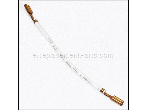 19504073-1-M-Bosch Tool-1614449015-CONNECTING CABLE