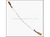 CONNECTING CABLE – Part Number: 1614449015
