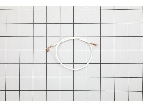 19504075-1-M-Bosch Tool-1614449018-CABLE