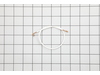 CABLE – Part Number: 1614449018