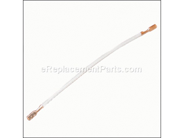 19504076-1-M-Bosch Tool-1614449019-CABLE
