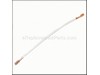 CABLE – Part Number: 1614449019