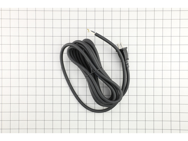 19504077-1-M-Bosch Tool-1614460101-CORD
