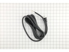 CORD – Part Number: 1614460101