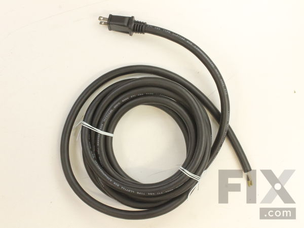 19504078-1-M-Bosch Tool-1614460102-POWER SUPPLY CORD