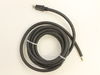19504078-1-S-Bosch Tool-1614460102-POWER SUPPLY CORD