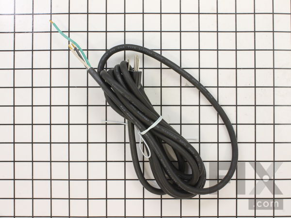 19504080-1-M-Bosch Tool-1614461034-POWER CORD