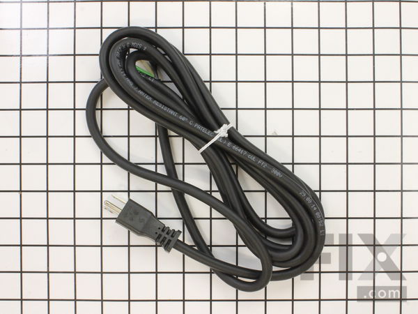 19504081-1-M-Bosch Tool-1614461035-POWER CORD