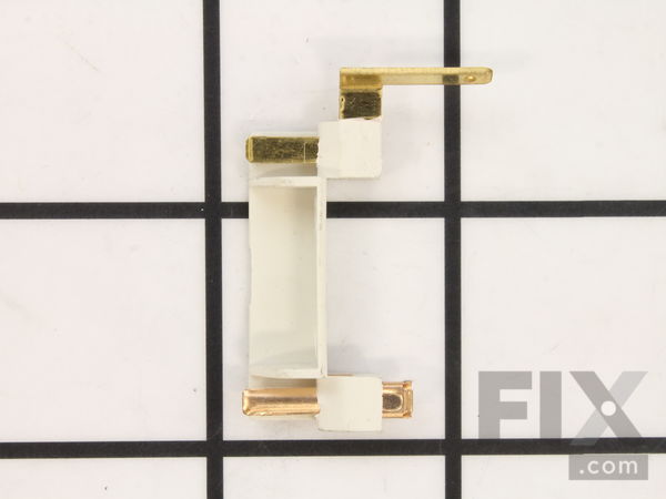 19504084-1-M-Bosch Tool-1614465012-ADAPTER MODULE