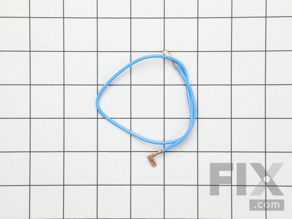 19504086-1-M-Bosch Tool-1614490015-CONNECTING CABLE