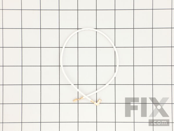 19504087-1-M-Bosch Tool-1614490016-CONNECTING CABLE