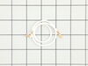 19504087-2-S-Bosch Tool-1614490016-CONNECTING CABLE