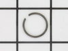 RETAINER – Part Number: 1614601018