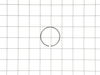 19504095-2-S-Bosch Tool-1614601020-RETAINER