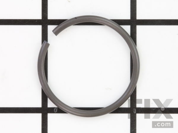 19504096-1-M-Bosch Tool-1614601021-RETAINER