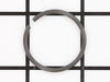RETAINER – Part Number: 1614601021