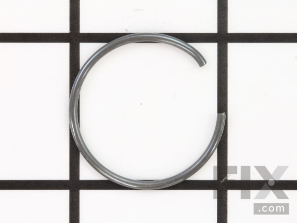 19504099-1-M-Bosch Tool-1614601024-RETAINER