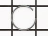 RETAINER – Part Number: 1614601024