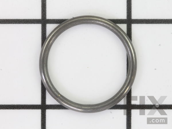 19504100-1-M-Bosch Tool-1614601026-RETAINER